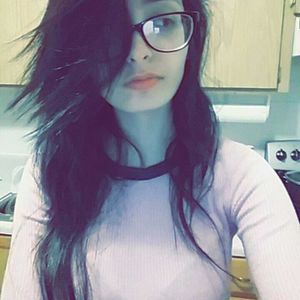 Meet your Posher, The awkward life of